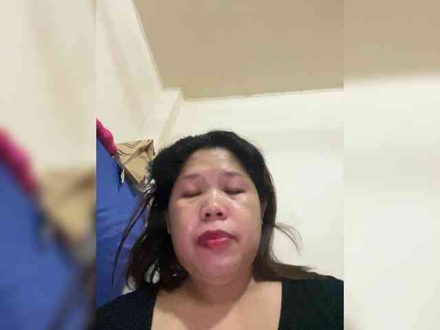 ChubbyBabe31 webcam