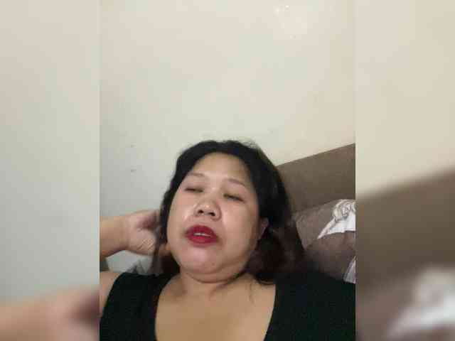 ChubbyBabe31 webcam