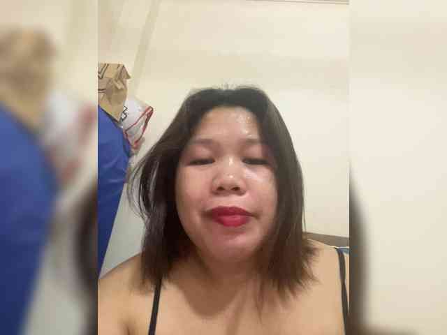 ChubbyBabe31