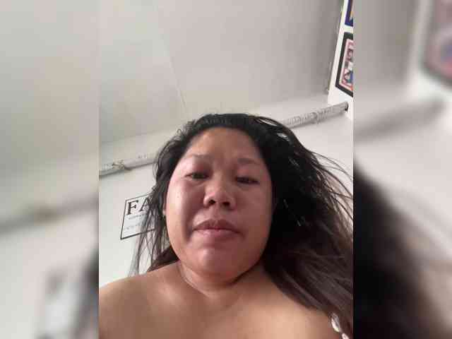 ChubbyBabe31