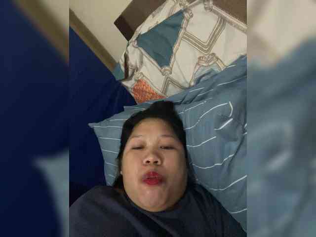 ChubbyBabe31 webcam