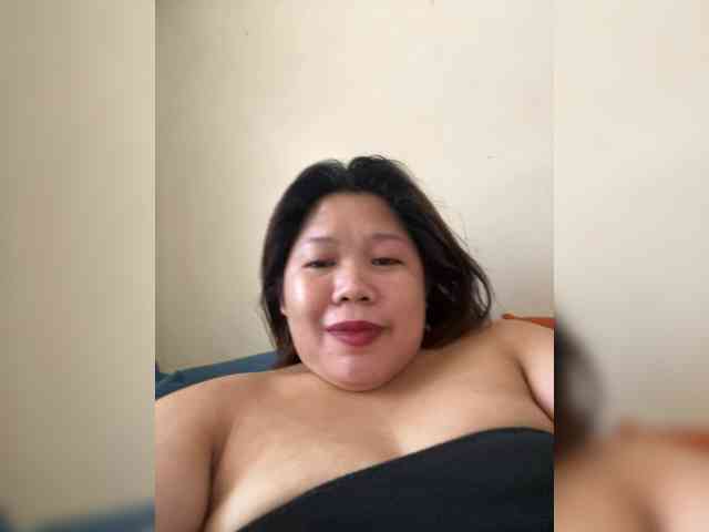 ChubbyBabe31 webcam