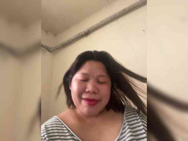 ChubbyBabe31 webcam