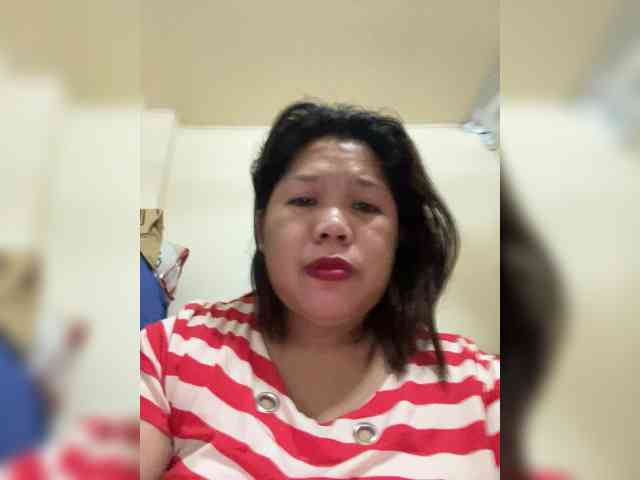 ChubbyBabe31 webcam