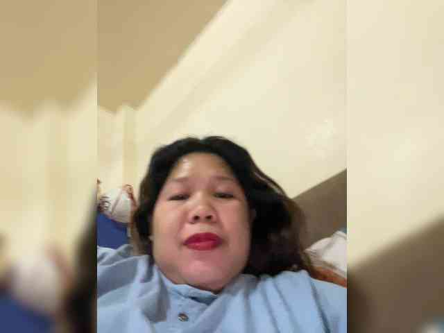 ChubbyBabe31 webcam