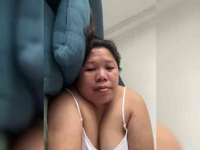 ChubbyBabe31