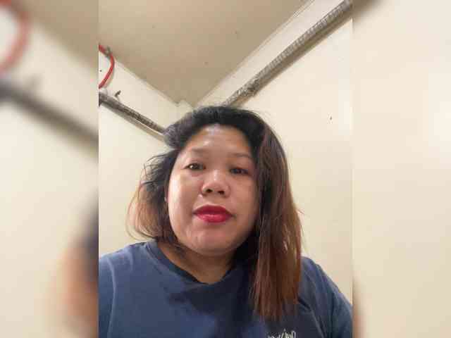 ChubbyBabe31 webcam