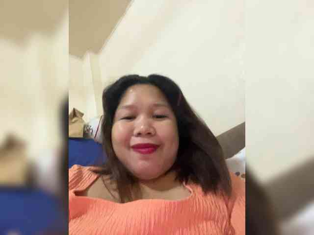 ChubbyBabe31 webcam