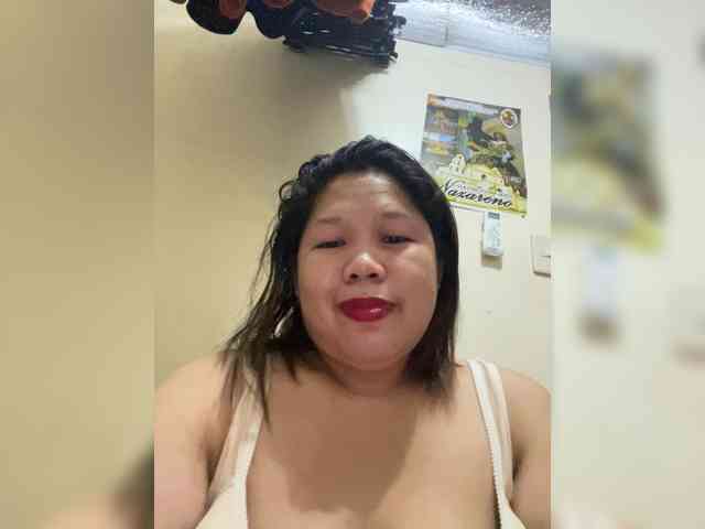 ChubbyBabe31 webcam