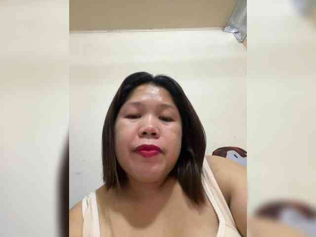 Model: ChubbyBabe31