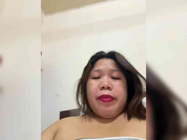 ChubbyBabe31 webcam