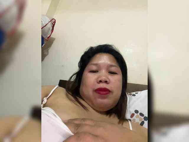 ChubbyBabe31 webcam