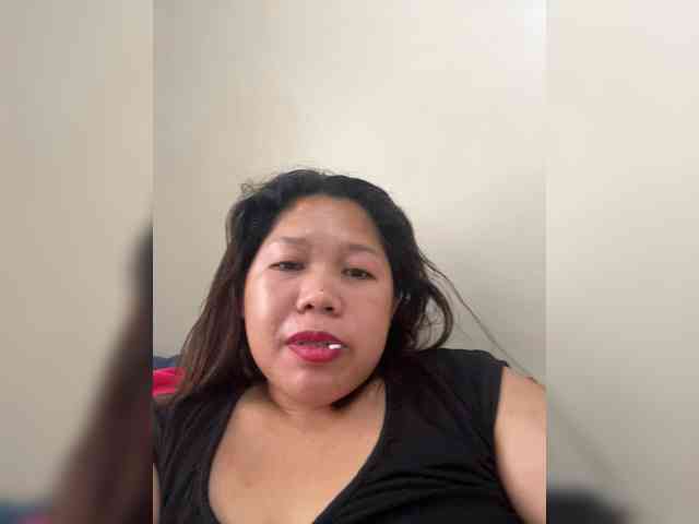 ChubbyBabe31