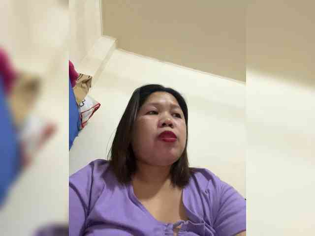 ChubbyBabe31 webcam