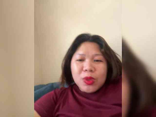 ChubbyBabe31