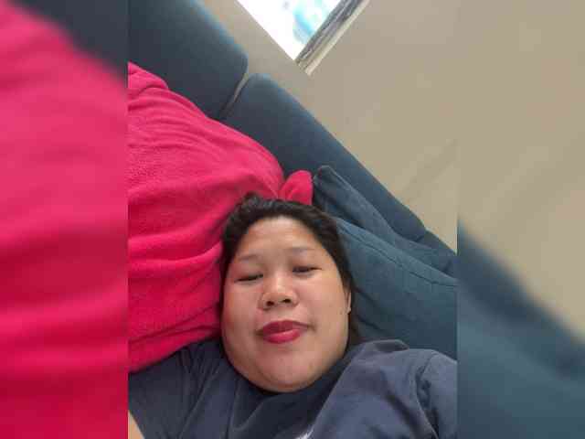 ChubbyBabe31 webcam