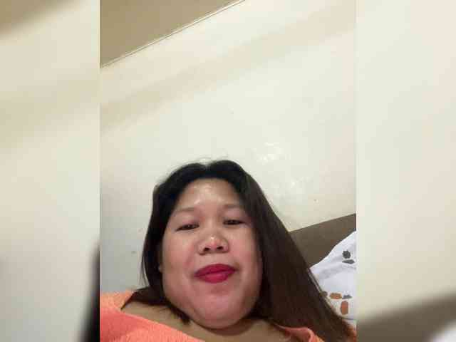 ChubbyBabe31 webcam