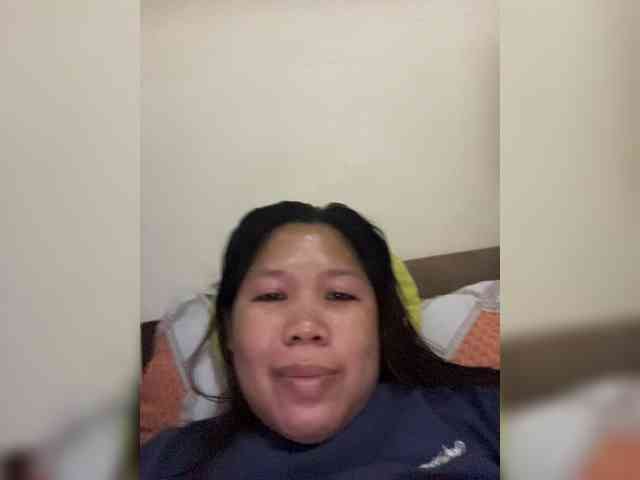 ChubbyBabe31