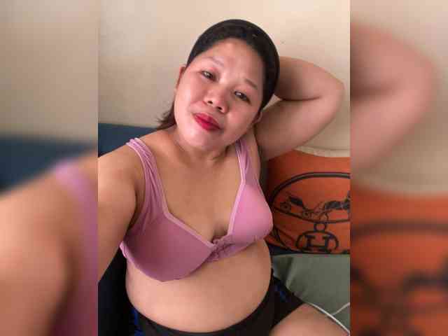 ChubbyBabe31 webcam