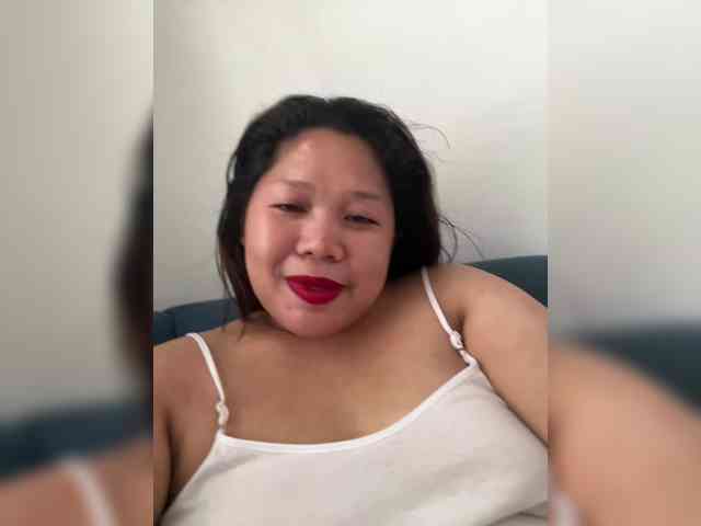 ChubbyBabe31 webcam