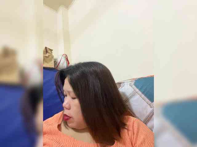 ChubbyBabe31 webcam