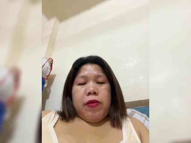 ChubbyBabe31 webcam
