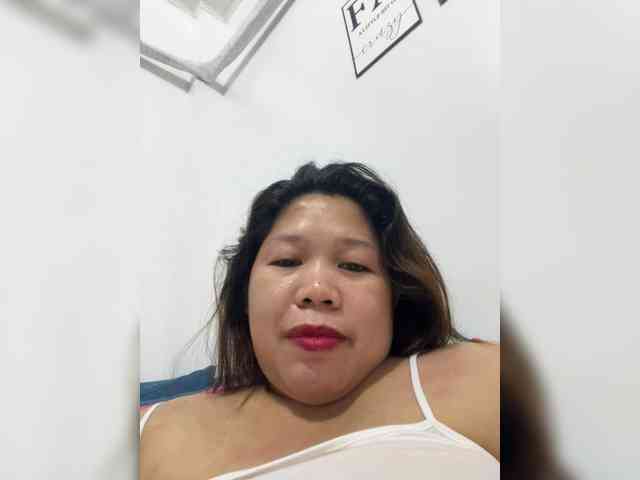 ChubbyBabe31 Live Webcam on BongaCams
