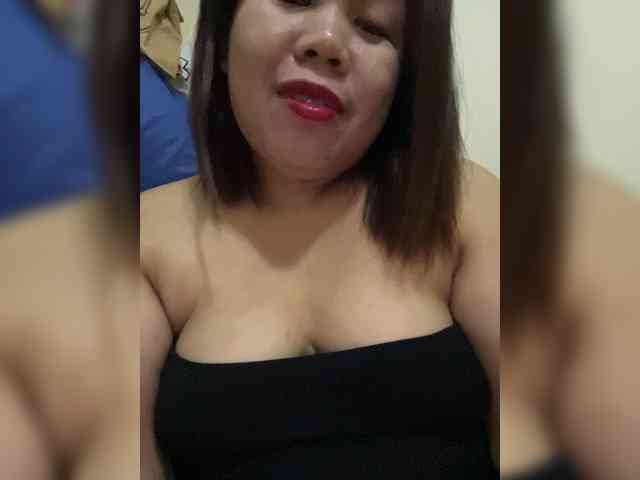 ChubbyBabe31 webcam