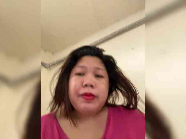 ChubbyBabe31 webcam