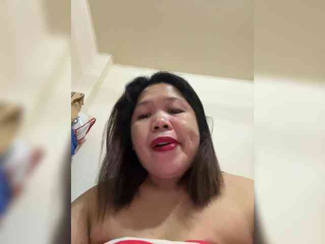 ChubbyBabe31 ChubbyBabe31