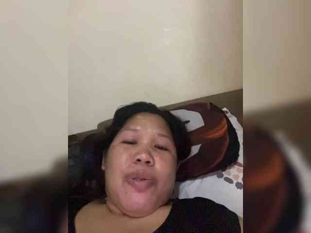 ChubbyBabe31 webcam