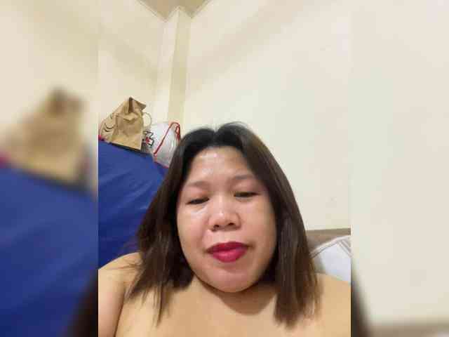 ChubbyBabe31 webcam