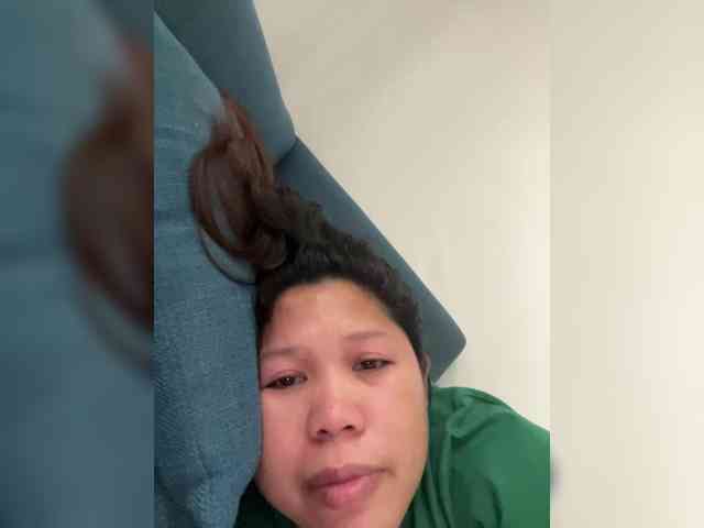 ChubbyBabe31