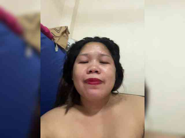 ChubbyBabe31 webcam