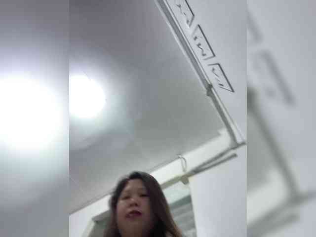 ChubbyBabe31 webcam