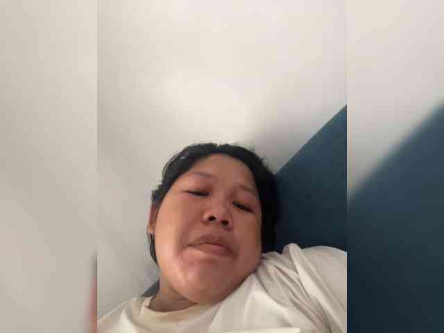 ChubbyBabe31