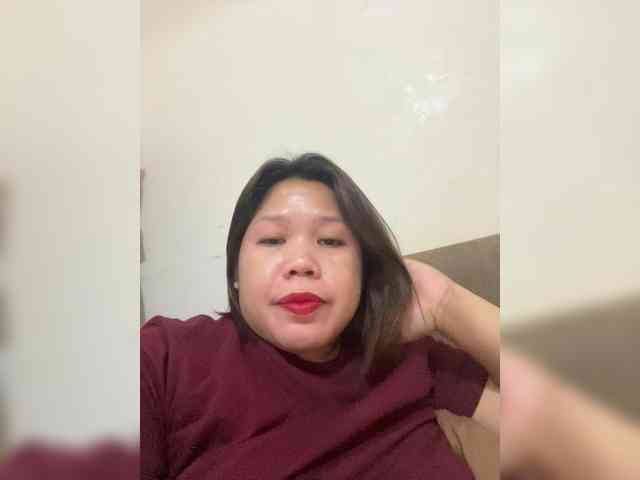 ChubbyBabe31