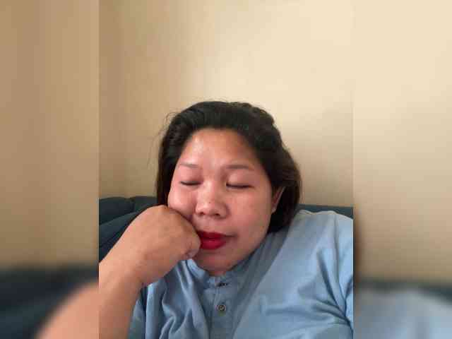 ChubbyBabe31 webcam