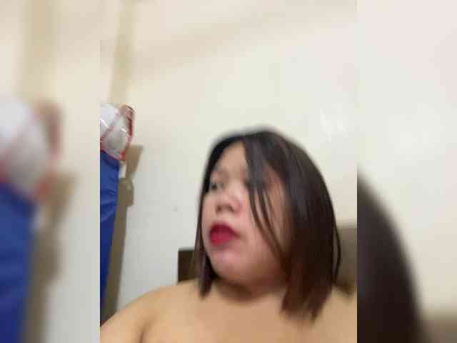 ChubbyBabe31 webcam