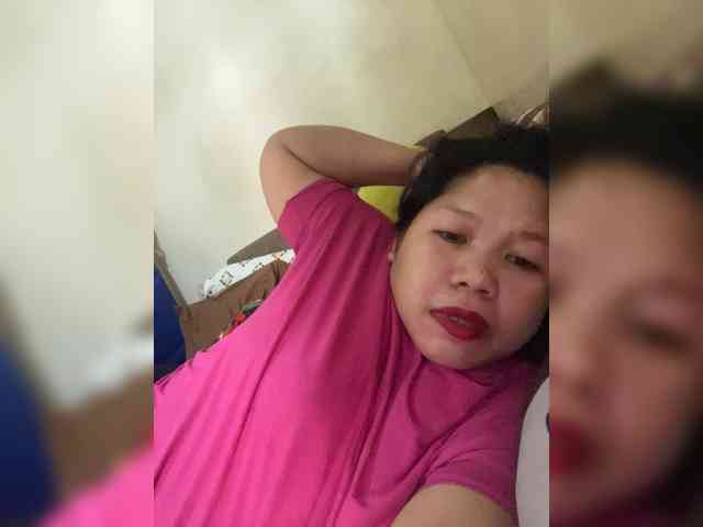 ChubbyBabe31 webcam