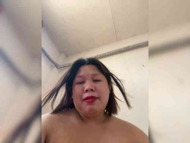 ChubbyBabe31 webcam