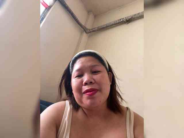 ChubbyBabe31