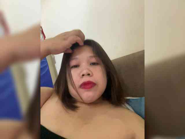 ChubbyBabe31 webcam