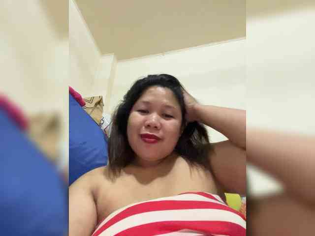 ChubbyBabe31 webcam