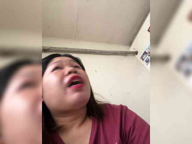 ChubbyBabe31 webcam