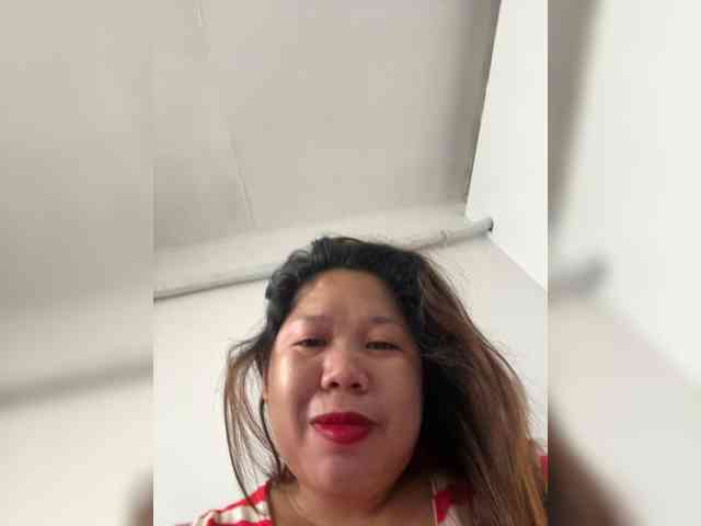 ChubbyBabe31 webcam