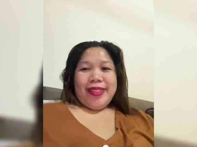 ChubbyBabe31 webcam