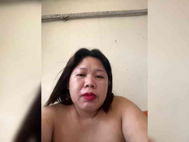 ChubbyBabe31