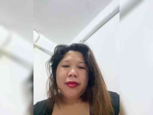 ChubbyBabe31 webcam