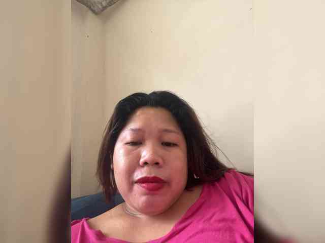 ChubbyBabe31